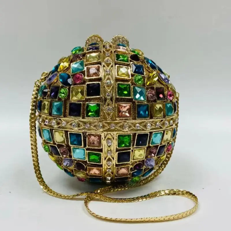 Belle&Kai Women’s Bags – Elegant, Practical & Timeless Designs-belleandkai.com