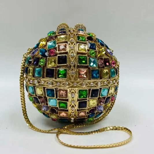 Belle&Kai Women’s Bags – Elegant, Practical & Timeless Designs-belleandkai.com