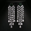 Belle&Kai Women’s Jewelry – Elegant & Timeless Accessories-belleandkai.com