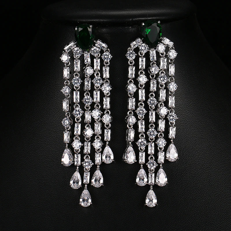 Belle&Kai Women’s Jewelry – Elegant & Timeless Accessories-belleandkai.com