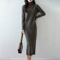 Belle&Kai Women’s Dresses – Elegant, Feminine & Timeless Styles-belleandkai.com
