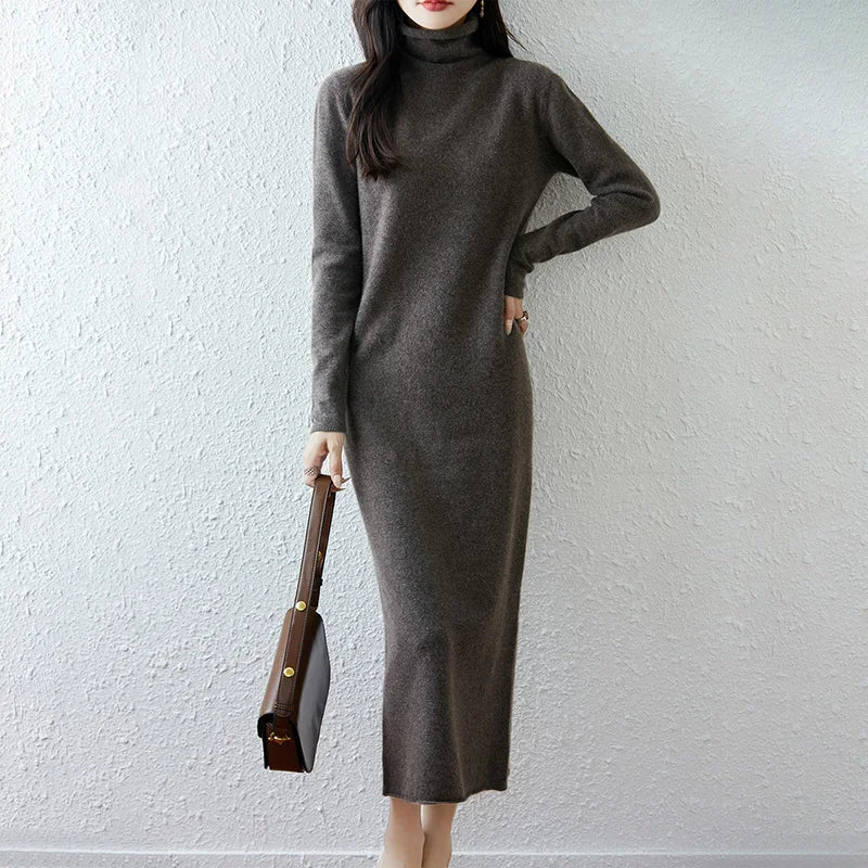 Belle&Kai Women’s Dresses – Elegant, Feminine & Timeless Styles-belleandkai.com