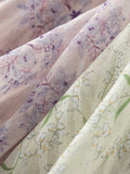 Belle&Kai Women’s Dresses – Elegant, Feminine & Timeless Styles-belleandkai.com