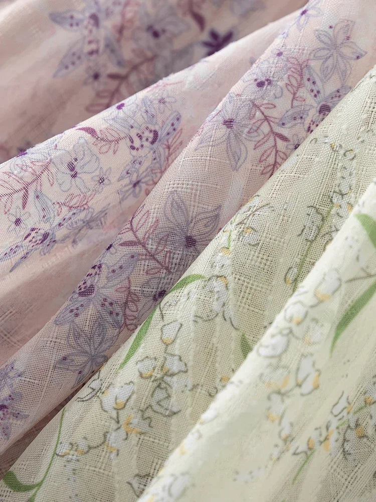 Belle&Kai Women’s Dresses – Elegant, Feminine & Timeless Styles-belleandkai.com