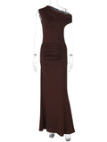 Belle&Kai Women’s Dresses – Elegant, Feminine & Timeless Styles-belleandkai.com
