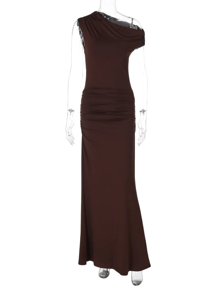 Belle&Kai Women’s Dresses – Elegant, Feminine & Timeless Styles-belleandkai.com