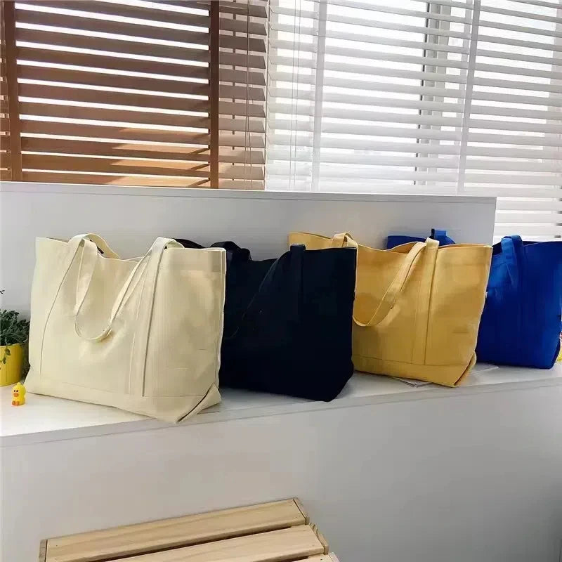 Belle&Kai Women’s Bags – Elegant, Practical & Timeless Designs-belleandkai.com