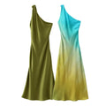 Belle&Kai Women’s Dresses – Elegant, Feminine & Timeless Styles-belleandkai.com