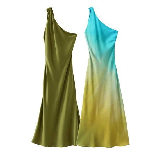 Belle&Kai Women’s Dresses – Elegant, Feminine & Timeless Styles-belleandkai.com