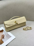 Belle&Kai Women’s Bags – Elegant, Practical & Timeless Designs-belleandkai.com
