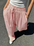 Belle&Kai Women’s Pants – Elegant, Comfortable & Versatile Styles-belleandkai.com