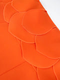 Belle&Kai Women’s Dresses – Elegant, Feminine & Timeless Styles-belleandkai.com