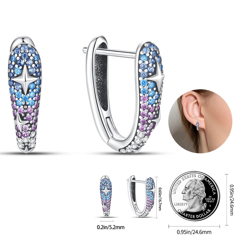 Belle&Kai Women’s Jewelry – Elegant & Timeless Accessories-belleandkai.com