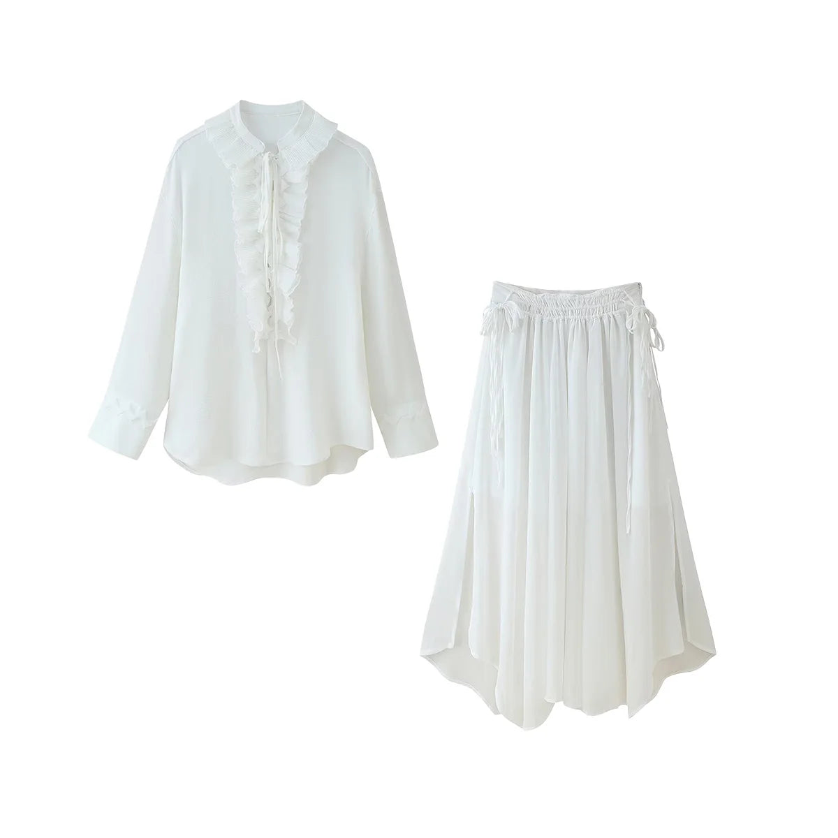 Belle&Kai Women’s Skirts – Chic, Elegant & Versatile Styles-belleandkai.com