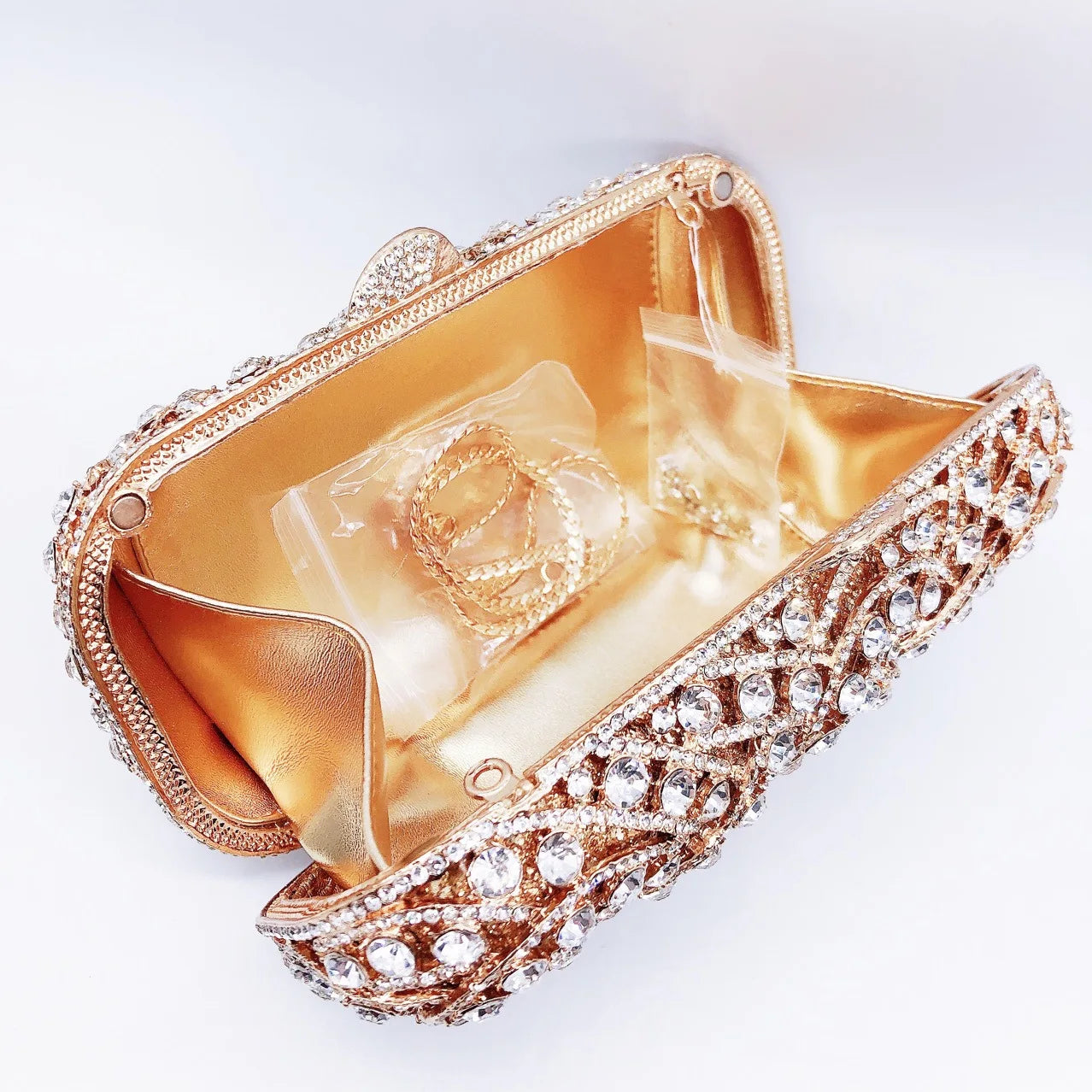 Belle&Kai Women’s Bags – Elegant, Practical & Timeless Designs-belleandkai.com