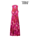 Belle&Kai Women’s Dresses – Elegant, Feminine & Timeless Styles-belleandkai.com