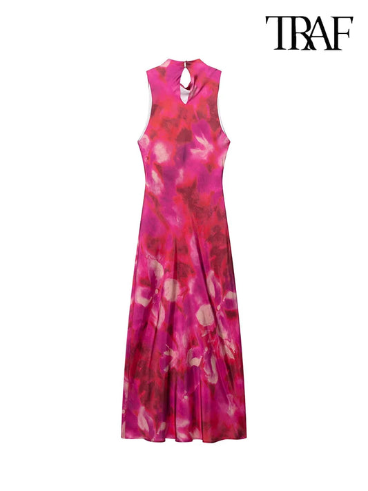 Belle&Kai Women’s Dresses – Elegant, Feminine & Timeless Styles-belleandkai.com