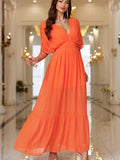 Belle&Kai Women’s Dresses – Elegant, Feminine & Timeless Styles-belleandkai.com