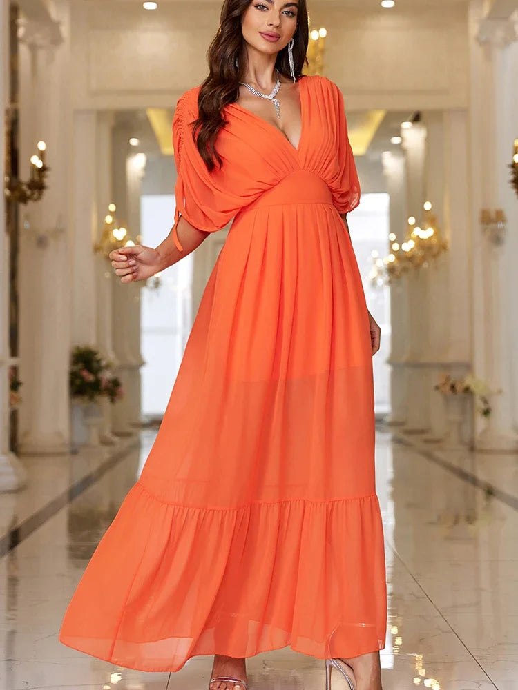 Belle&Kai Women’s Dresses – Elegant, Feminine & Timeless Styles-belleandkai.com
