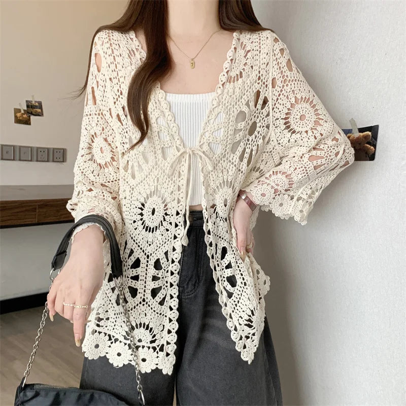 Belle&Kai Women’s Tops – Chic, Comfortable & Versatile Styles-belleandkai.com