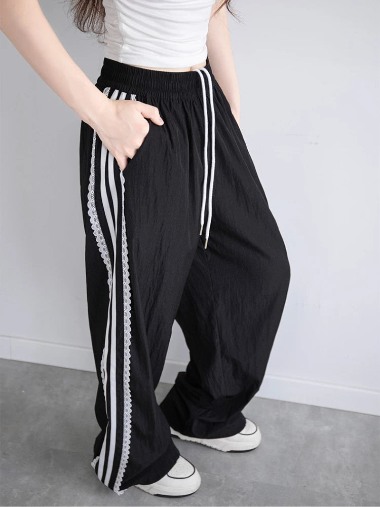 Belle&Kai Women’s Pants – Elegant, Comfortable & Versatile Styles-belleandkai.com