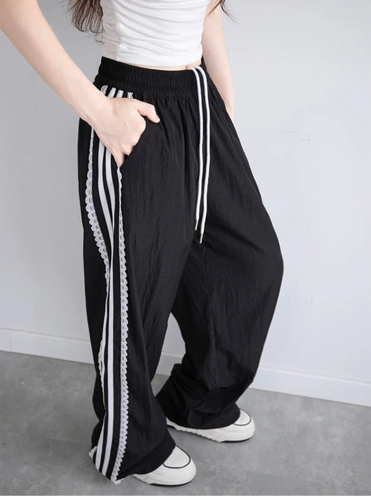 Belle&Kai Women’s Pants – Elegant, Comfortable & Versatile Styles-belleandkai.com