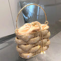 Belle&Kai Women’s Bags – Elegant, Practical & Timeless Designs-belleandkai.com