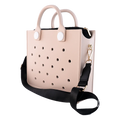 Belle&Kai Women’s Bags – Elegant, Practical & Timeless Designs-belleandkai.com