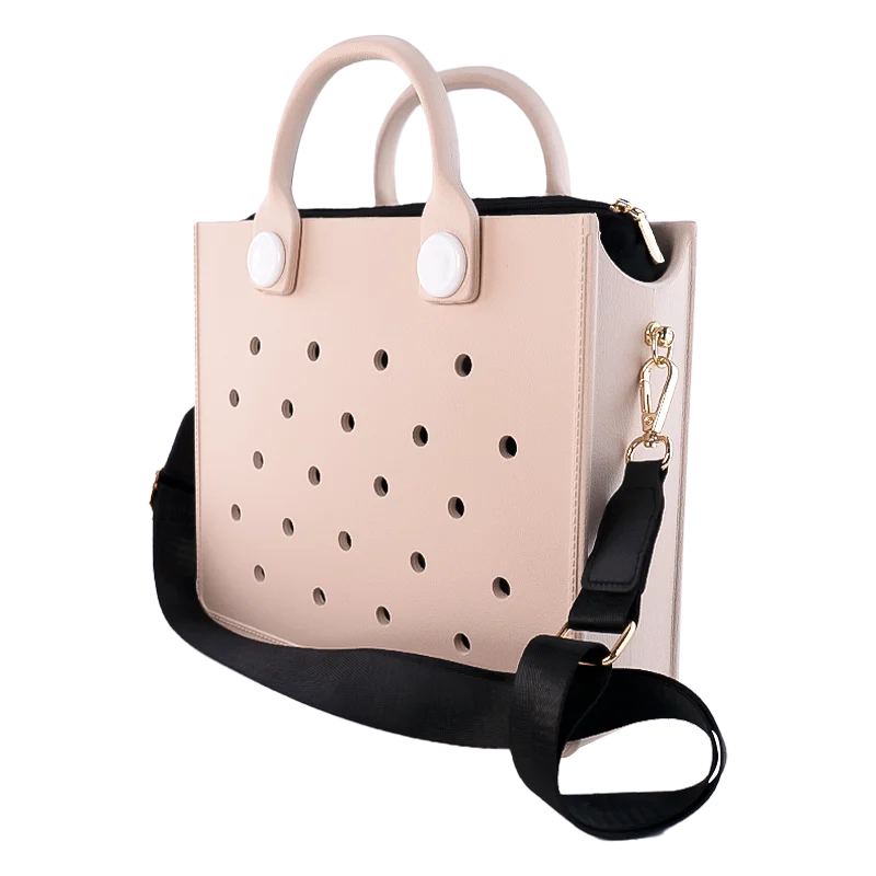 Belle&Kai Women’s Bags – Elegant, Practical & Timeless Designs-belleandkai.com