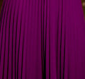 Belle&Kai Women’s Dresses – Elegant, Feminine & Timeless Styles-belleandkai.com