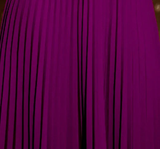 Belle&Kai Women’s Dresses – Elegant, Feminine & Timeless Styles-belleandkai.com