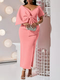 Belle&Kai Women’s Dresses – Elegant, Feminine & Timeless Styles-belleandkai.com