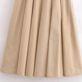 Belle&Kai Women’s Dresses – Elegant, Feminine & Timeless Styles-belleandkai.com