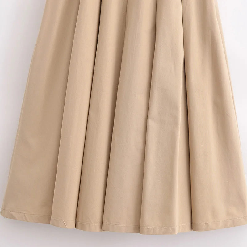 Belle&Kai Women’s Dresses – Elegant, Feminine & Timeless Styles-belleandkai.com