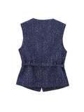Belle&Kai Women’s Tops – Chic, Comfortable & Versatile Styles-belleandkai.com