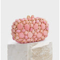 Belle&Kai Women’s Bags – Elegant, Practical & Timeless Designs-belleandkai.com
