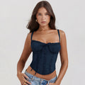 Belle&Kai Women’s Dresses – Elegant, Feminine & Timeless Styles-belleandkai.com