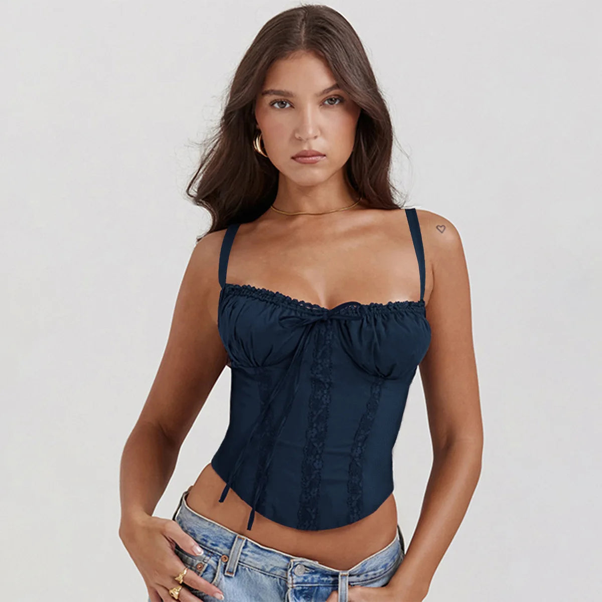 Belle&Kai Women’s Dresses – Elegant, Feminine & Timeless Styles-belleandkai.com