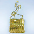 Belle&Kai Women’s Bags – Elegant, Practical & Timeless Designs-belleandkai.com