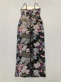 Belle&Kai Women’s Dresses – Elegant, Feminine & Timeless Styles-belleandkai.com