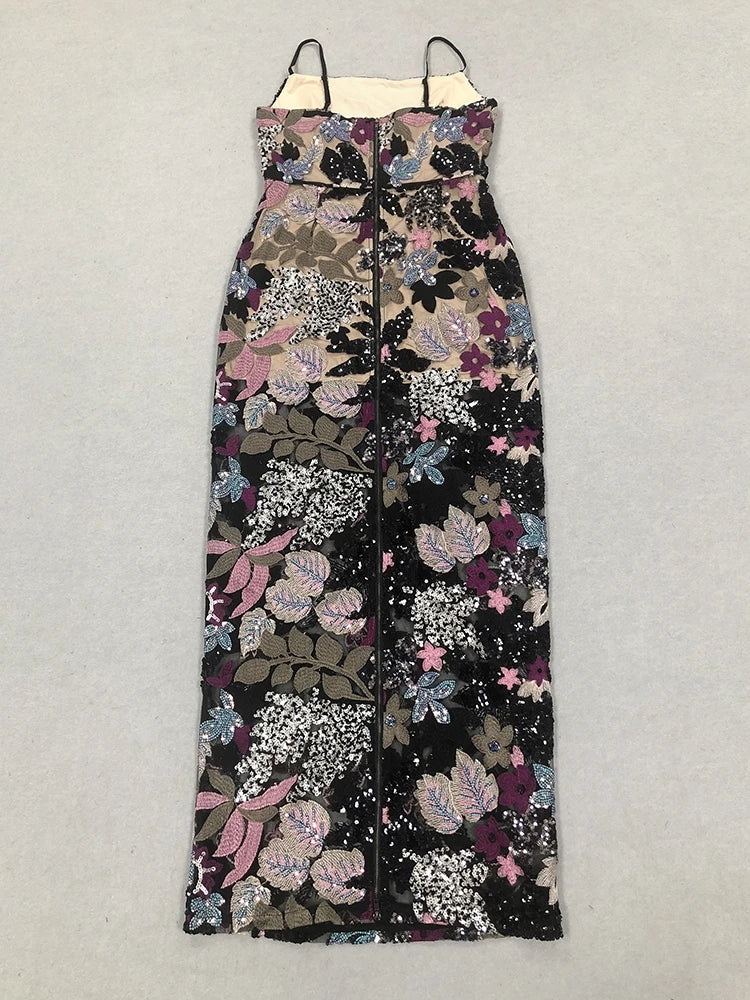Belle&Kai Women’s Dresses – Elegant, Feminine & Timeless Styles-belleandkai.com