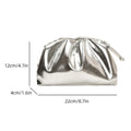 Belle&Kai Women’s Bags – Elegant, Practical & Timeless Designs-belleandkai.com