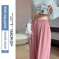 Belle&Kai Women’s Pants – Elegant, Comfortable & Versatile Styles-belleandkai.com
