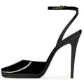 Women’s Summer Sandals – Elegant & Comfortable Footwear-belleandkai.com