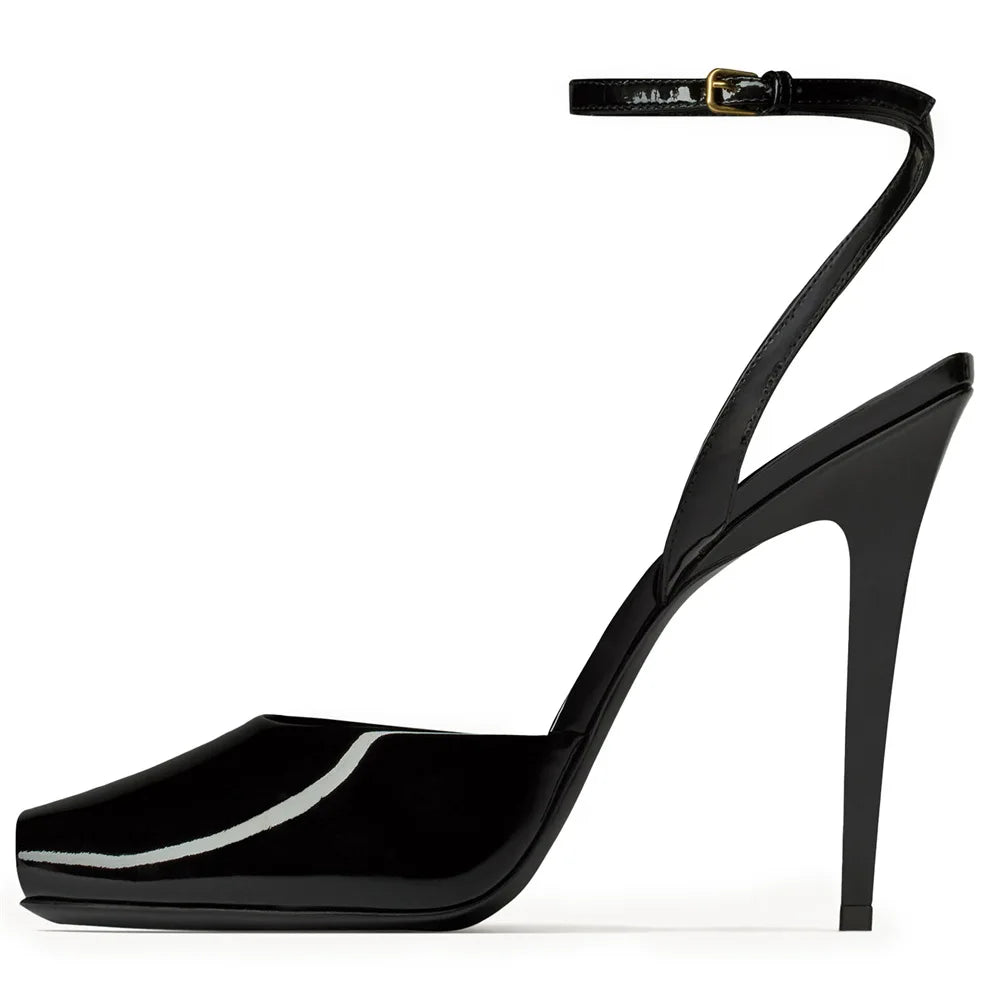 Women’s Summer Sandals – Elegant & Comfortable Footwear-belleandkai.com