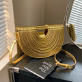 Belle&Kai Women’s Bags – Elegant, Practical & Timeless Designs-belleandkai.com
