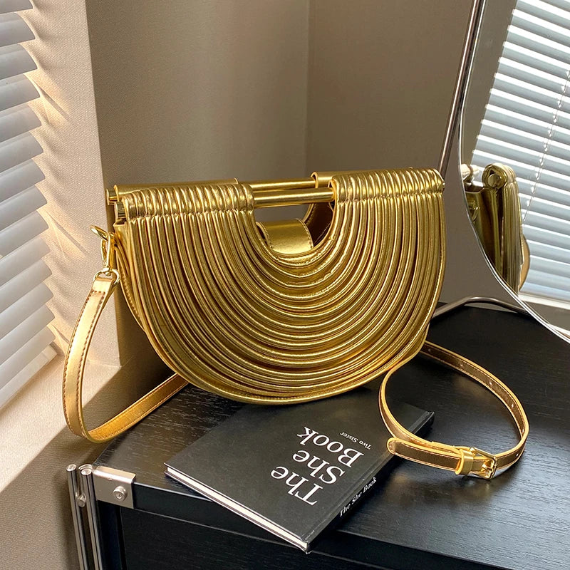 Belle&Kai Women’s Bags – Elegant, Practical & Timeless Designs-belleandkai.com