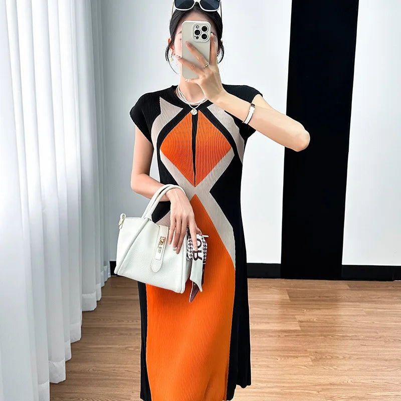Belle&Kai Women’s Dresses – Elegant, Feminine & Timeless Styles-belleandkai.com
