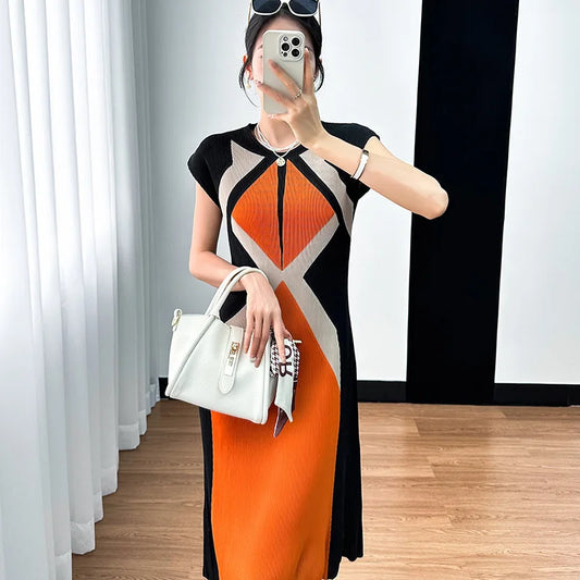 Belle&Kai Women’s Dresses – Elegant, Feminine & Timeless Styles-belleandkai.com