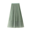 Belle&Kai Women’s Skirts – Chic, Elegant & Versatile Styles-belleandkai.com